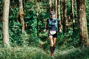 BIB: 
                            <button type="button" onclick="openModal(25237302)" class="btn btn-primary btn-sm float-right btn-popup" data-toggle="modal" data-target=".modal-high-quality">
                        <i class="fas fa-shopping-cart"></i> Add to Cart
                    </button>
                                            <button type="button" onclick="isThisMe(25237302, true)" class="btn btn-success btn-sm float-right btn-popup btn-isme hidden" data-toggle="tooltip" data-placement="bottom" title="นี่คือรูปของคุณใช่ไหม คลิกที่นี่เพื่อเอาเข้าอัลบั้ม">
                        <i class="fas fa-plus"></i> Add to album
                    </button>
                    <button type="button" onclick="isThisMe(25237302, false)" class="btn btn-warning btn-sm float-right btn-popup btn-isnotme hidden">
                        <i class="fas fa-ban"></i> Remove from album
                    </button>